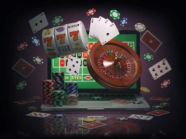Discover the Best Bitcoin Casino Sites in Hungary