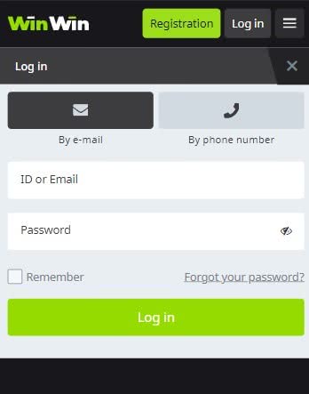 WinWin Casino - Doświadczenie Gry w Casynie Online
